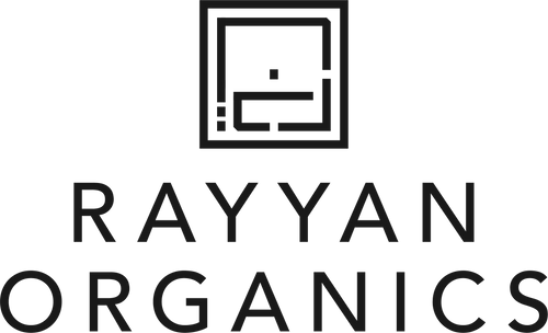 Rayyan Organics