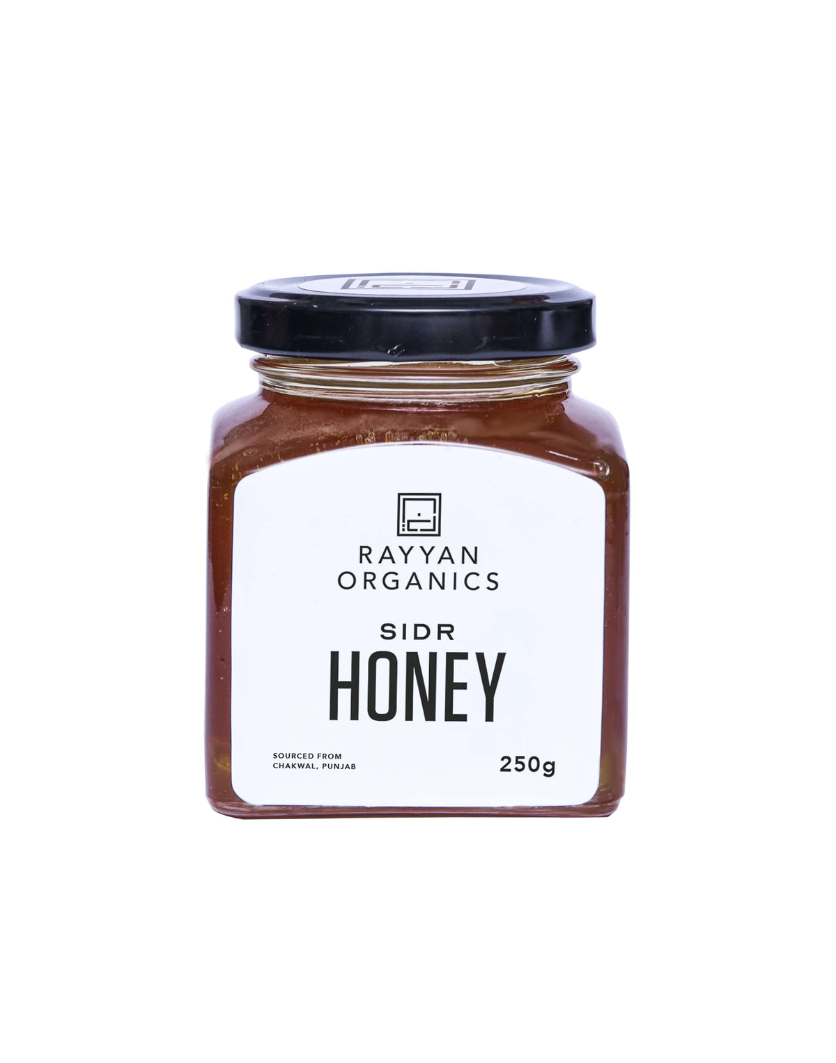 Collections – Rayyan Organics