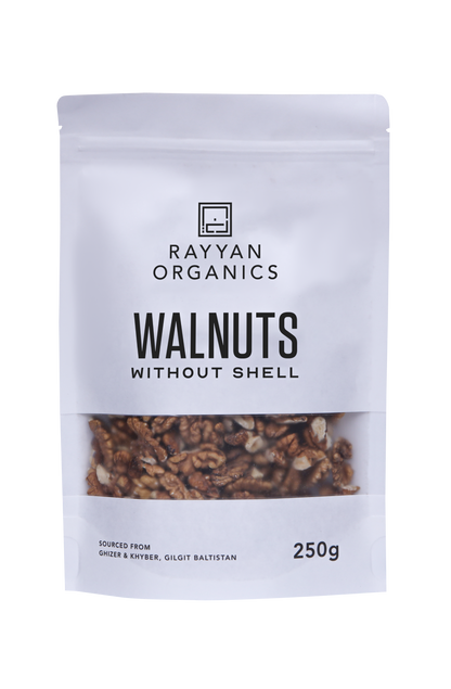 Honey & Nuts Bundle